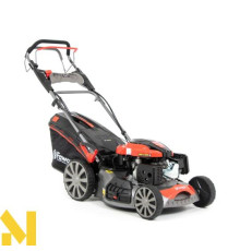 Газонокосарка бензинова Faworyt PRO MP51 SLE