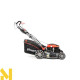 Газонокосарка бензинова Faworyt PRO MP51 SLE