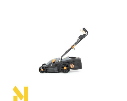 Газонокосарка Handy Prime GTK1600