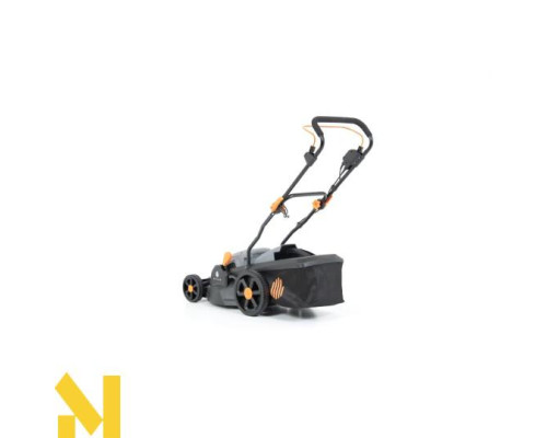 Газонокосарка Handy Prime GTK1600