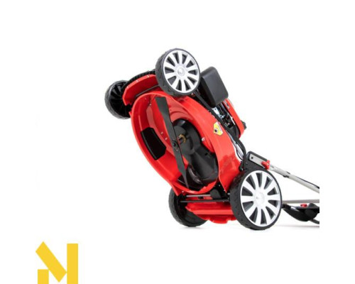 Газонокосарка бензинова Faworyt SHA51N196L-4W1