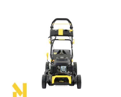 Газонокосарка бензинова Lider Plus WA53N224E-3W1