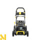Газонокосарка бензинова Lider Plus WA53N224E-3W1