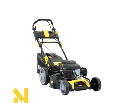 Газонокосарка бензинова Lider Plus WA53N224E-3W1