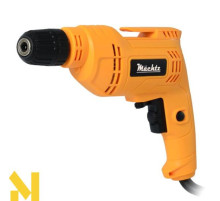 Дриль ударний Machtz MDE-600