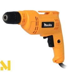 Дриль ударний Machtz MDE-600