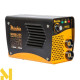 Зварювальний інвертор Machtz MWM-255