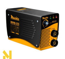 Зварювальний інвертор Machtz MWM-255