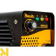 Зварювальний інвертор Machtz MWM-255