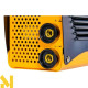 Зварювальний інвертор Machtz MWM-255 S