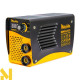 Зварювальний інвертор Machtz MWM-255 S