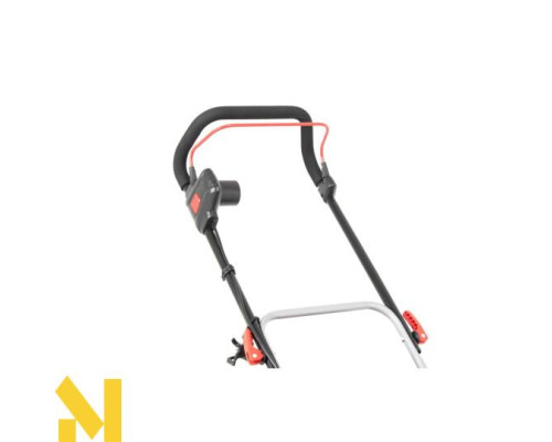 Газонокосарка електрична Faworyt KC1840