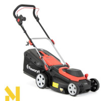 Газонокосарка електрична Faworyt KC1840
