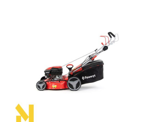 Газонокосарка бензинова Faworyt WB46N170-3W1