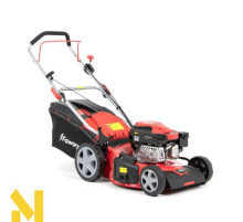 Газонокосарка бензинова Faworyt WB46P170-3W1