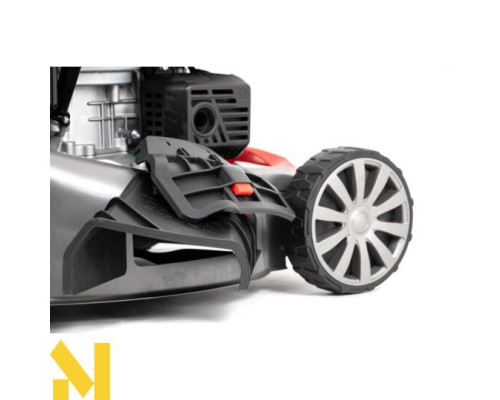 Газонокосарка бензинова Faworyt Pro MP51 SBVE