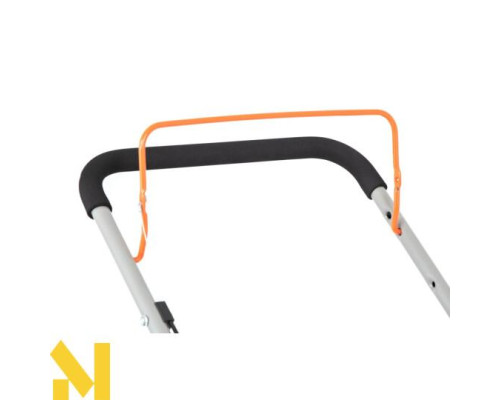 Газонокосарка бензинова Handy SH41P79