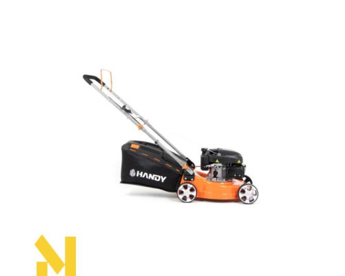Газонокосарка бензинова Handy SH41P79
