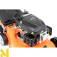 Газонокосарка бензинова Handy SH41P79