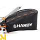 Газонокосарка бензинова Handy SH41P79