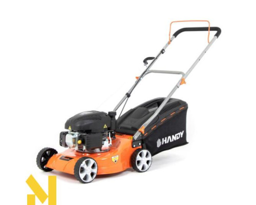 Газонокосарка бензинова Handy SH41P79