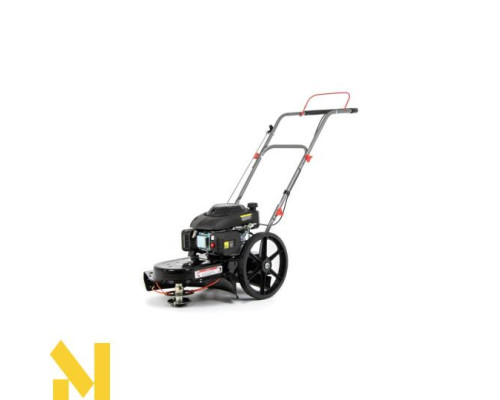 Газонокосарка бензинова Faworyt NK350D