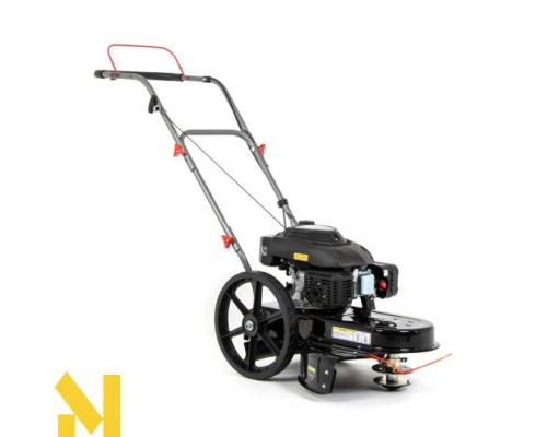 Газонокосарка бензинова Faworyt NK350D