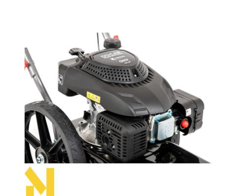 Газонокосарка бензинова Faworyt NK350D