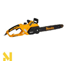 Пила ланцюгова електрична Machtz MCE-2740