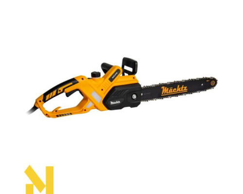 Пила ланцюгова електрична Machtz MCE-2740