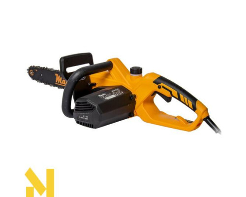 Пила ланцюгова електрична Machtz MCE-2740