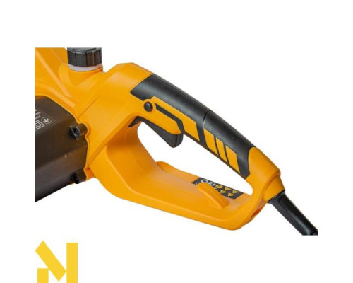 Пила ланцюгова електрична Machtz MCE-2740