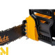 Пила ланцюгова електрична Machtz MCE-2740