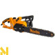 Пила ланцюгова електрична Machtz MCE-2740
