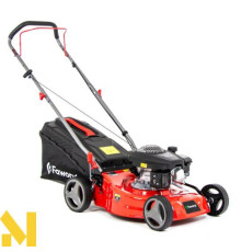 Газонокосарка бензинова Faworyt DK46P150A