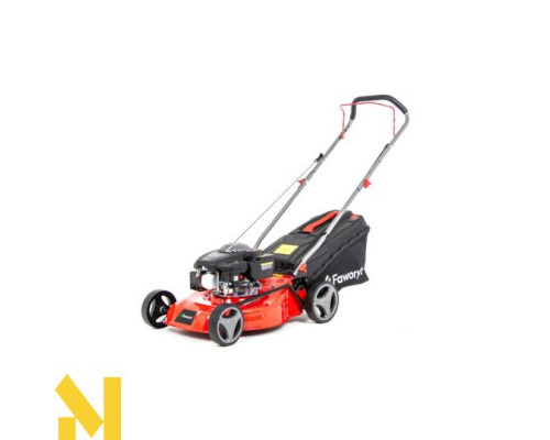 Газонокосарка бензинова Faworyt DK46P150A