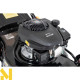 Газонокосарка бензинова Handy DK46P150A