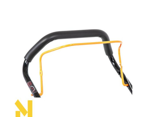 Газонокосарка бензинова Handy DK46P150A