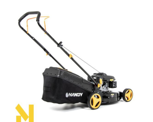 Газонокосарка бензинова Handy DK46P150A