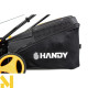Газонокосарка бензинова Handy DK46P150A
