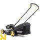 Газонокосарка бензинова Handy DK46P150A