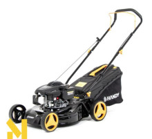 Газонокосарка бензинова Handy DK46P150A