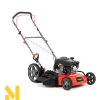 Газонокосарка бензинова Faworyt DK51P150BWA