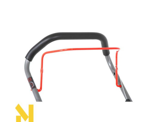 Газонокосарка бензинова Faworyt DK51P150BWA