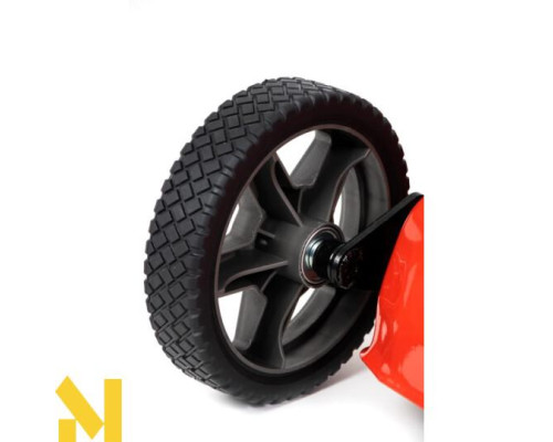 Газонокосарка бензинова Faworyt DK51P150BWA