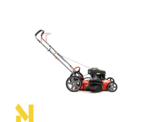 Газонокосарка бензинова Faworyt DK51P150BWA