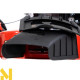 Газонокосарка бензинова Faworyt DK51P150BWA