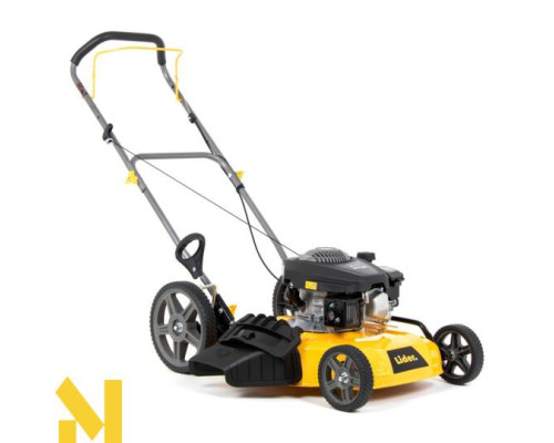 Газонокосарка бензинова Lider DK51P150BWA