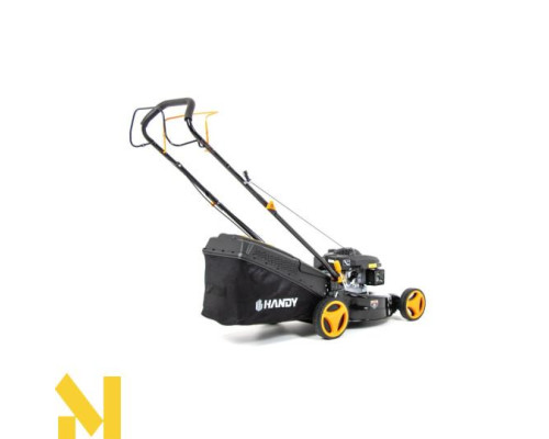 Газонокосарка бензинова Handy DK46N150A