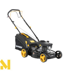 Газонокосарка бензинова Handy DK46N150A